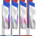 Виват